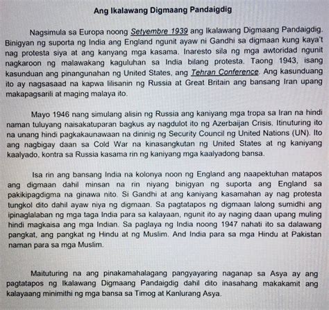 nag pakantot sa tropa|Ayaw niya Masayang ang Tamod ng Tropa .